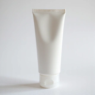 Limpiador Facial Suave de Caléndula
